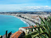 Cote d'Azur