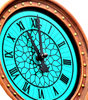 green time2