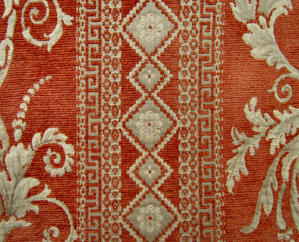 fabtex439: fabrics and textiles with variety of textures and designs