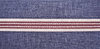 fabtex441
