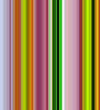 multicoloured ribbing1