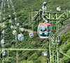 high 2nd ride5