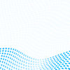 Wave Border 1
