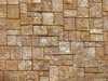 walled in2