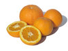oranges
