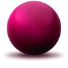 Pink Ball