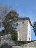 old fortress