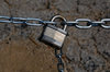 Lock