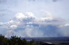 Smoke in the Valley