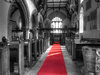 St,Michael's