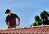 roof restoration14