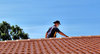 roof restoration10