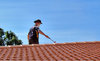 roof restoration11