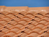 roof restoration7