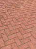 zig-zag pavement1