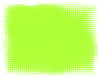 Dot Banner 10