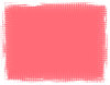 Dot Banner 8