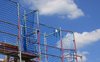 Under contruction