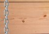 wooden board