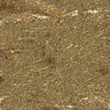 Gold Foil Texture 4