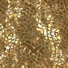 Gold Foil Texture 2