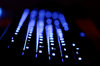 backlight keyboard