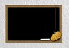 Blackboard