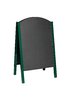 Blackboard