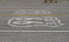 Route 66