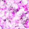 Bubble Explosion 3
