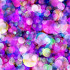 Bubble Explosion 1