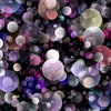 Bubble Explosion 5