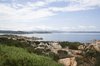 Mediterranean islands