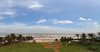 Sea Beach