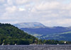 Windermere