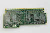 hdd cache memory module