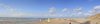 Dutch beach