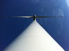 Wind Turbine