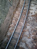 Railroad Tracks