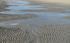 Sand and Water