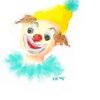 Clown