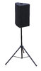 Loudspeaker
