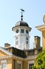 Clocktower