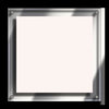 Glass Frame 1