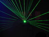 green light