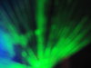 green light