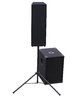 Loudspeaker