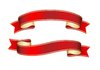 Ribbon