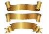 Ribbon