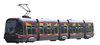 Tramway